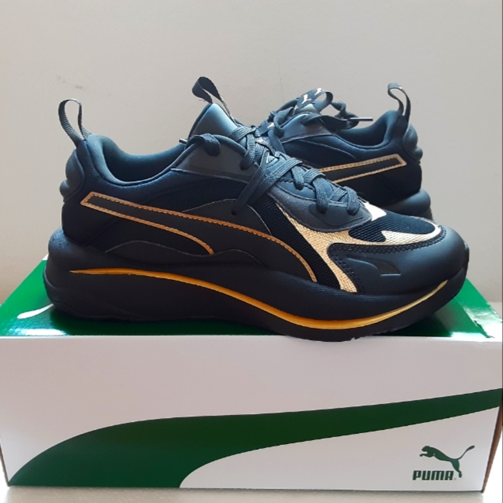 Puma